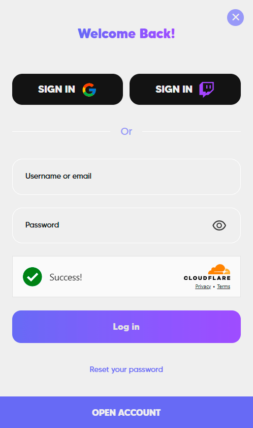 Discovering Mr West Casino: A Comprehensive Review for Canadian Players